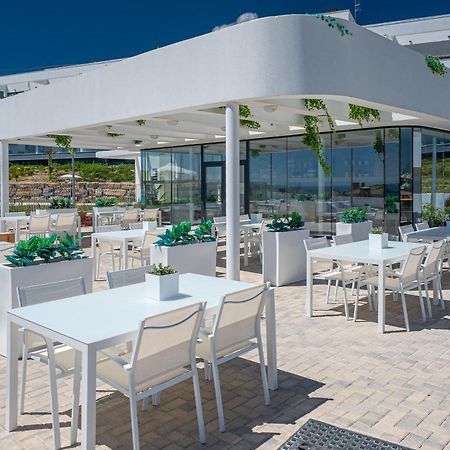Via Celere 2325 Luxury Sea View Appartment Casares Extérieur photo